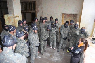 69cash_war_race_2016_093  